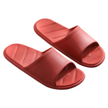 zapatillas personalizadas para mujeres baño de verano de verano sandalias de hotel sin deslizamiento para hombres /mujeres barato